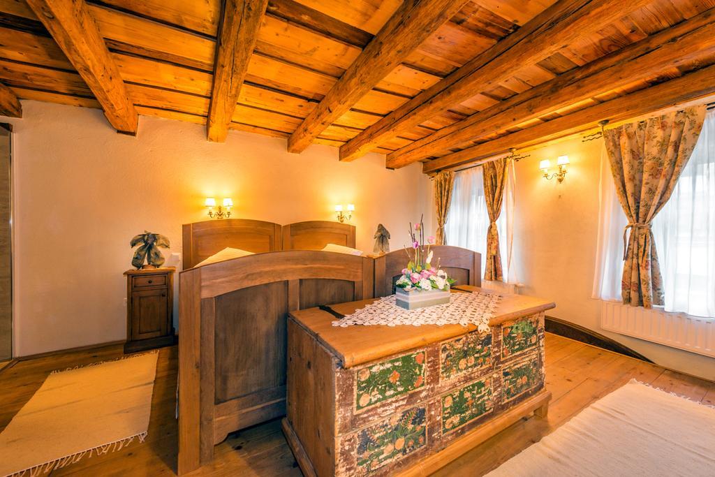 Hotel Casa Savri Sighişoara Exterior foto