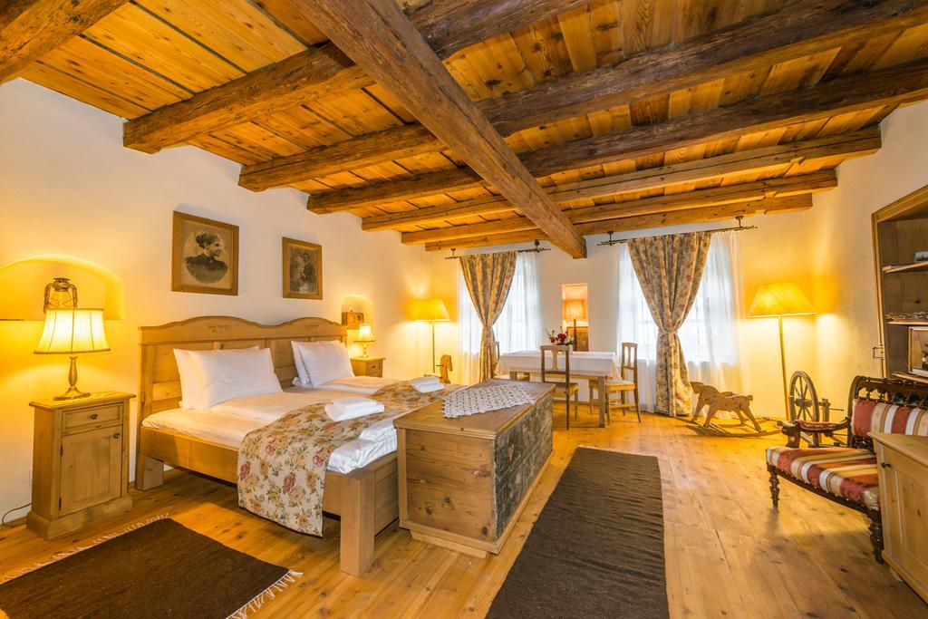 Hotel Casa Savri Sighişoara Exterior foto